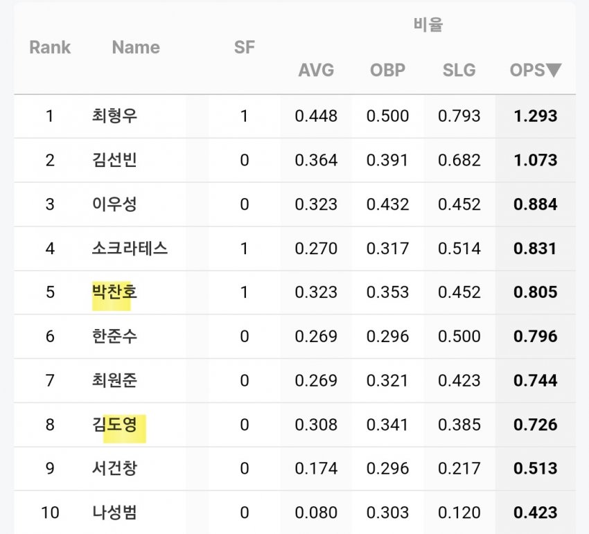 1ebec223e0dc2bae61abe9e74683706d2fa04e83d1d5cabab6c0c4044f179093a2a34f18a569cee3e9ea5d31f0c12bd51f