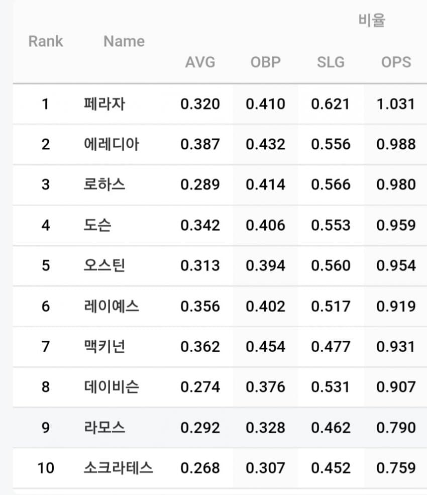 1ebec223e0dc2bae61abe9e74683706d2fa04c83d1d4cbb6b3c7c4096633baac873e533251df6b0b4e28a097ba9b7035