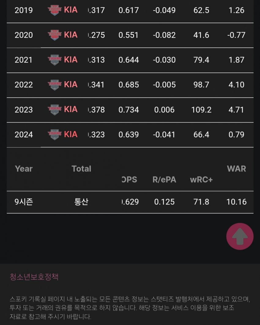 1ebec223e0dc2bae61abe9e74683706d2fa04d83d3d2c8b0b7c5c41446088c8b5843cf98641f3990b3ae367a19a7de78d0bed1b41a2c2dadc43940