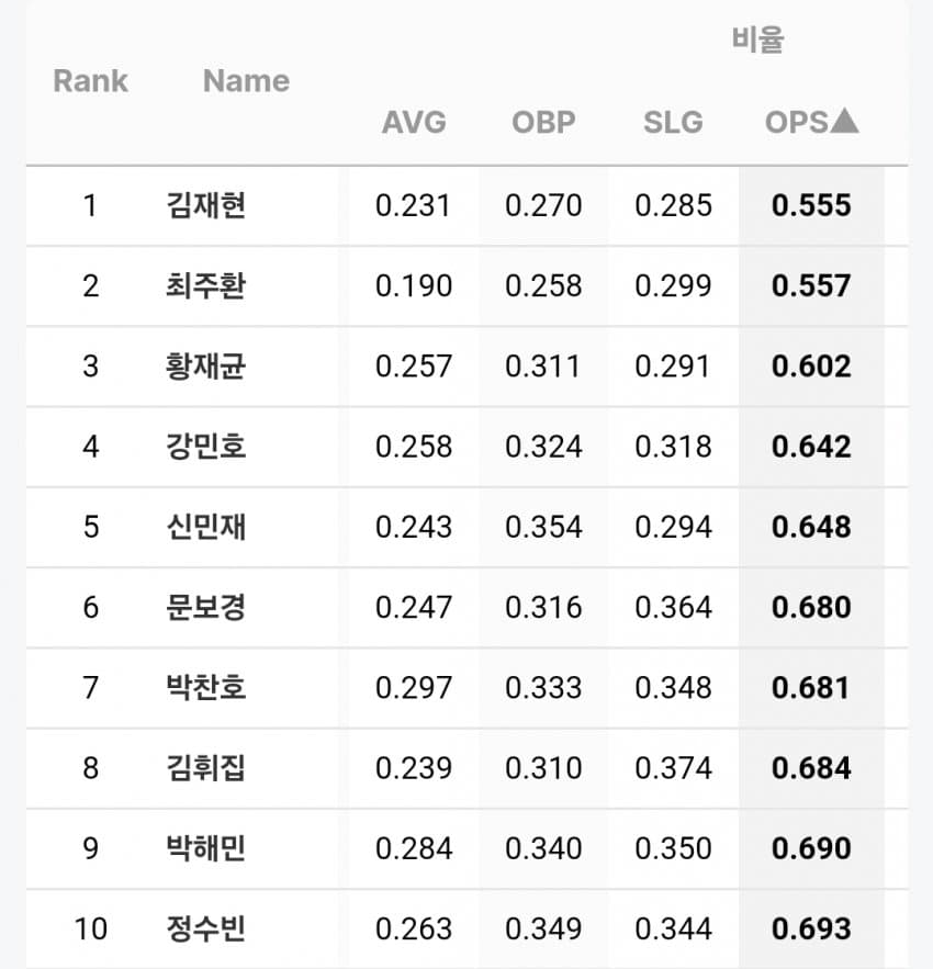 1ebec223e0dc2bae61abe9e74683706d2fa34e83d2d4cfbbb5c5c4044f179093ba4c70e68dc560cf8e0a351659c3cfb287