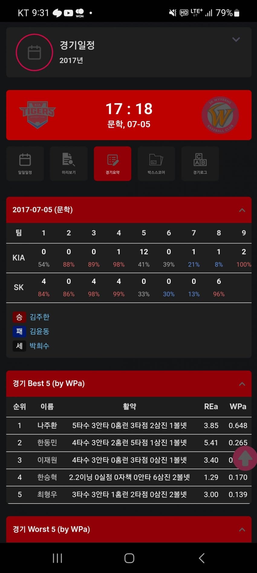 1ebec223e0dc2bae61abe9e74683706d2fa34c83d3dec8b3b5c8c41446088c8b4f2f3b3261e0b2645f831d84b88e0704afcf377ce24e1457686c