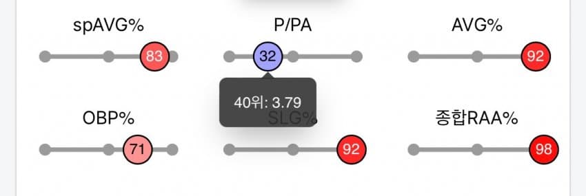 0feb8470b7856cf223ef8ee2339c7018a5cb6ad9e6a8e984f878f5c313591bffbb5f4f0419e526ac146f8582df14741214e56e