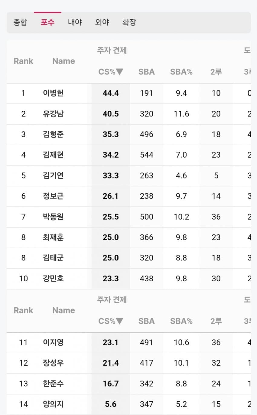 1ebec223e0dc2bae61abe9e74683706d2fa34f83d1d5cfbbb2c6c41446088c8b6d76c20de1bf9c38fe63fd00d00712b709afce7b667a4a87196a