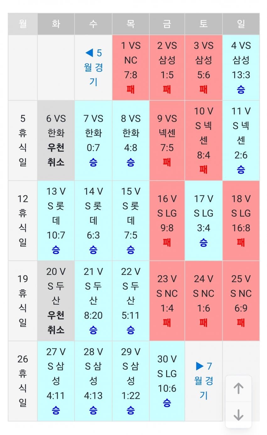 1ebec223e0dc2bae61abe9e74683706d2fa34983d3d1ceb0b5c7c41446088c8b6bad15bcdab4217b88f2ed1fea7cf9b367f8b1f8492fdfedccb2