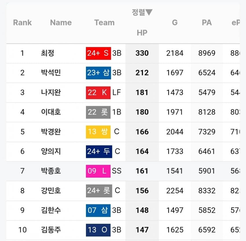 1ebec223e0dc2bae61abe9e74683706d2ea04483d2d5cfb0b3c1c41446088c8b7d2b9d4936e74bccc28bd883b920d50c7eb2c9657d773051e954