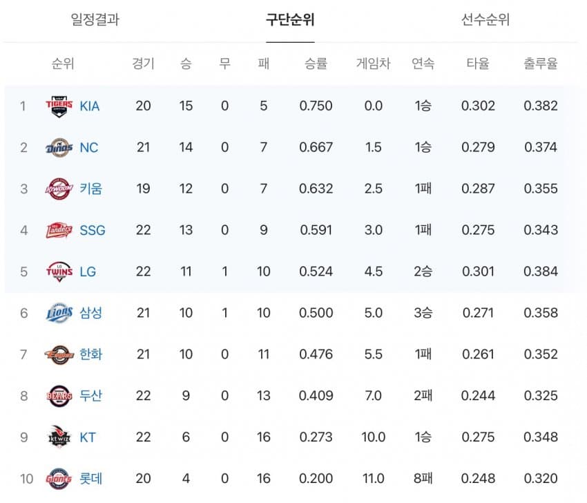 09ecf173c4f76a8423e6f3e6329c701c88f215139500f8c8c43bf2af577d29be3743c1428257f85fa2cd7569eb1d71bc6bf319d1