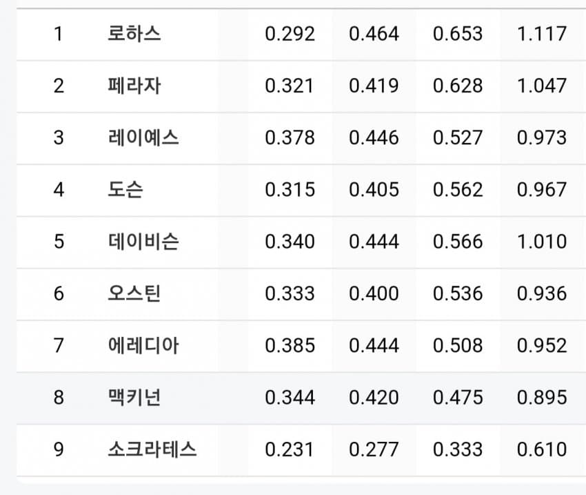 1ebec223e0dc2bae61abe9e74683706d2ea04a83d1d4cebab5c8c41446088c8b1f9190ae8cf90a6dbdee09eee3b7e33292d251ab976b7044a79b