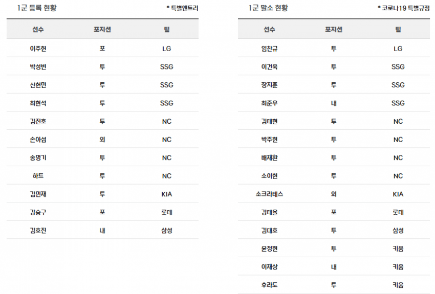 7ae8807fb28b6df03ee6e9e14582746b0cd2b17210cbacf19a7c1a7b9e763344f5a521d026508a112175ae26fff4315fb33e406b79961e358202622b03ace63f20a6