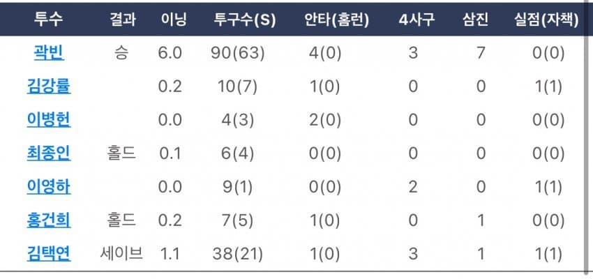 759ef302bd826a85239983e6359c701be30a37646fe26f722db545d86a5798cef5253cf50170194acc0df4dc8cfa4521767e25