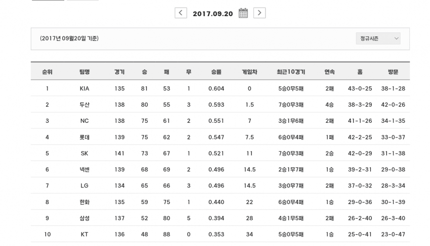 1ebec223e0dc2bae61abe9e74683706d23a34c83d2d0cbb0b3c5c41446088c8b4dbde37b05664f361c2fec351a24bbfe4a0b5f113cc7ee611b05