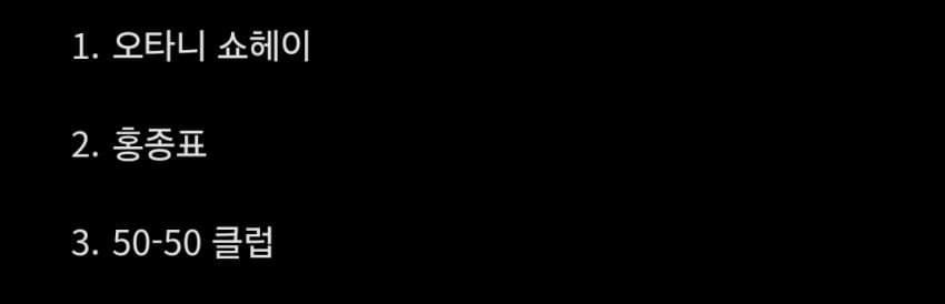 1ebec223e0dc2bae61abe9e74683706d23a34c83d2d5cbb5b5c6c4044f179093b0072356725682c9b8a1c2510c12ce61