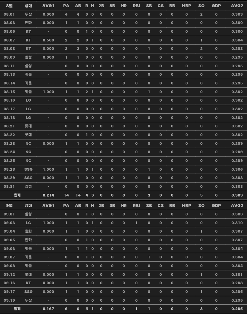 1ebec223e0dc2bae61abe9e74683706d23a34cf1d3d1cfb2b7c3b5374902bfa0ac2a3173758ab9b2a57a