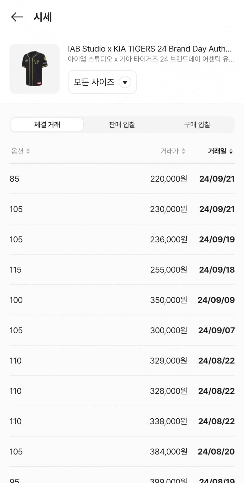 1ebec223e0dc2bae61abe9e74683706d23a34d83d2dfcab2b6c1c40c7520beb3b066bd0ff305dade924dbd594d7807bd