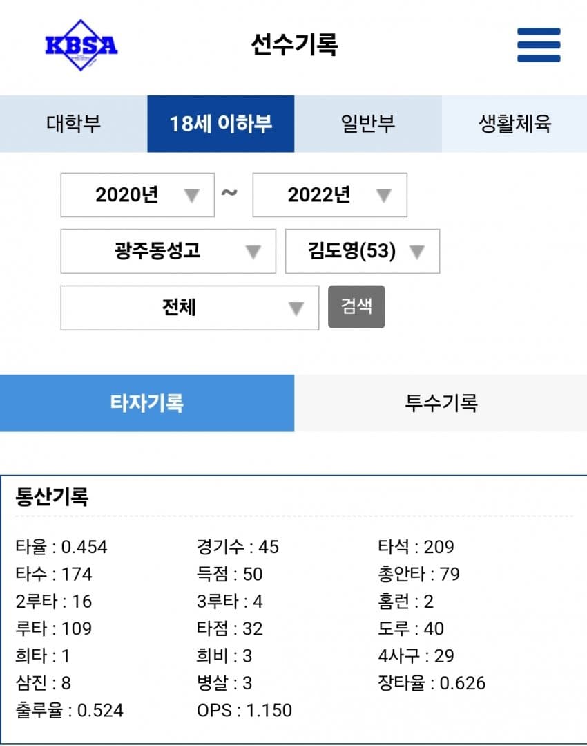 1ebec223e0dc2bae61abe9e74683706d23a34d83d3d4c8b7b7c3c4044f179093a434d6061b0a57e51f31d5ad1df16b74d5