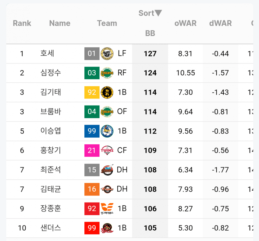 1ebec223e0dc2bae61abe9e74683706d23a34df1d2d1c9b5b5c7e575091591993e97ee07bb0c70ec408f19a1