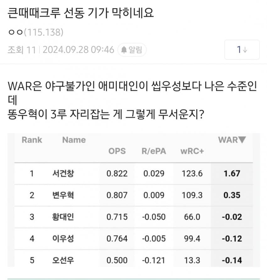 1ebec223e0dc2bae61abe9e74683706d23a34483d3decfbab6c5b52d5702bfa0af00c73d0fa546abb3fe