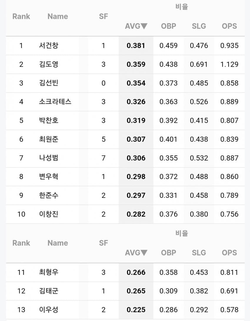 1ebec223e0dc2bae61abe9e74683706d23a34483d1d6c8b4b4c4b52d5702bfa0b380d49021f11e79819a