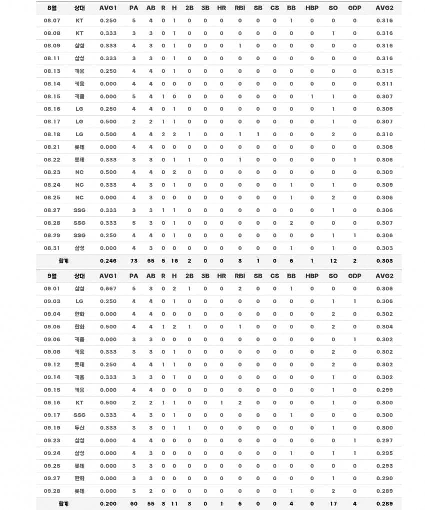 1ebec223e0dc2bae61abe9e74683706d23a34483d1d6c9bab3c4c4044f179093a90b7ebdd871210c4f46f6a8f74884f683