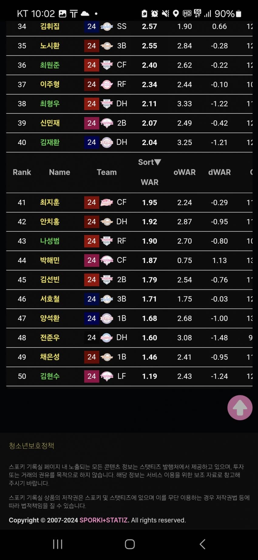 1ebec223e0dc2bae61abe9e74683706d23a04983d2d7cbb0b3c1c41446088c8ba46e137188e5f0f557cc485741b50cfdc12eb4e9c1cfbe677c6d