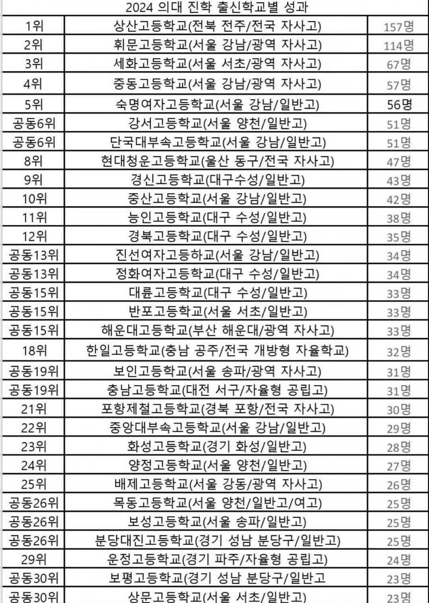 1ebec223e0dc2bae61abe9e74683706d23a04983d2d6cbb3b3c0b52d5702bfa0e71d728042bee67c1489