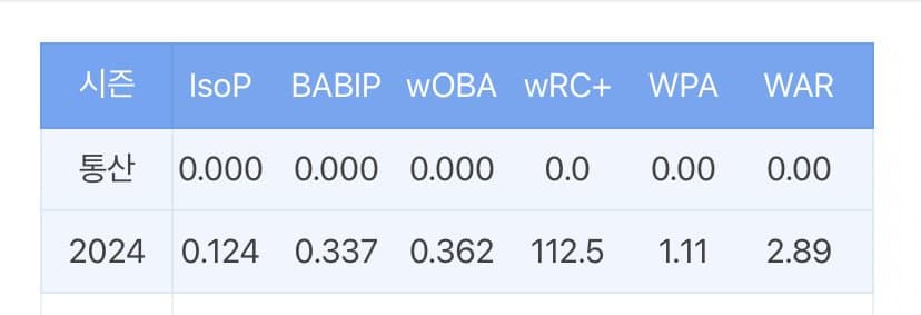 0ceb8802b68760f523e88fe2329c706aefb78df5286e029bb1ff6845c5cc9369437a2dfbdcd8d51722abc8cf4608c1284bbe75