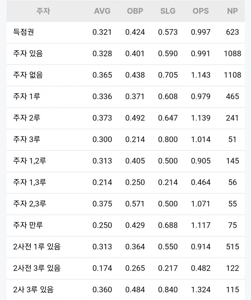 1ebec223e0dc2bae61abe9e74683706d23a04f83d3d5c9b4b3c8c41446088c8baf4e95987e4df3cb6154ac260b59fe8ec2d1476601d383933a4201