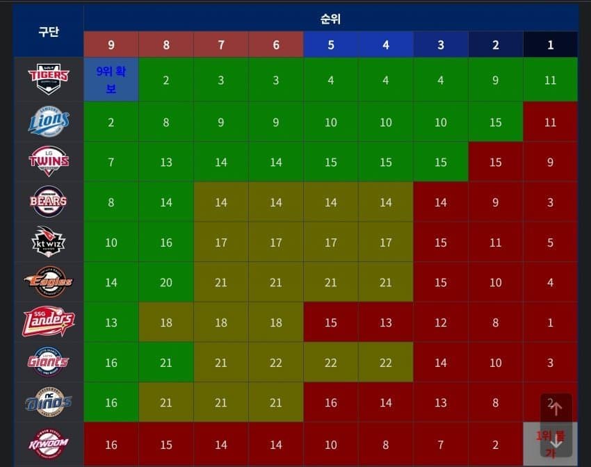 2fbcc323e7d334aa51bed4e75b83746fb72d2cf243d7abc0a38e467e241ede41b0ac60379bb1c64ae49597a072953f