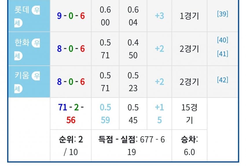 1ebec223e0dc2bae61abe9e74683706d23a14a83d1d6c9b7b3c3c4044f179093b6011e5f8f37e51b625a4a668111610332