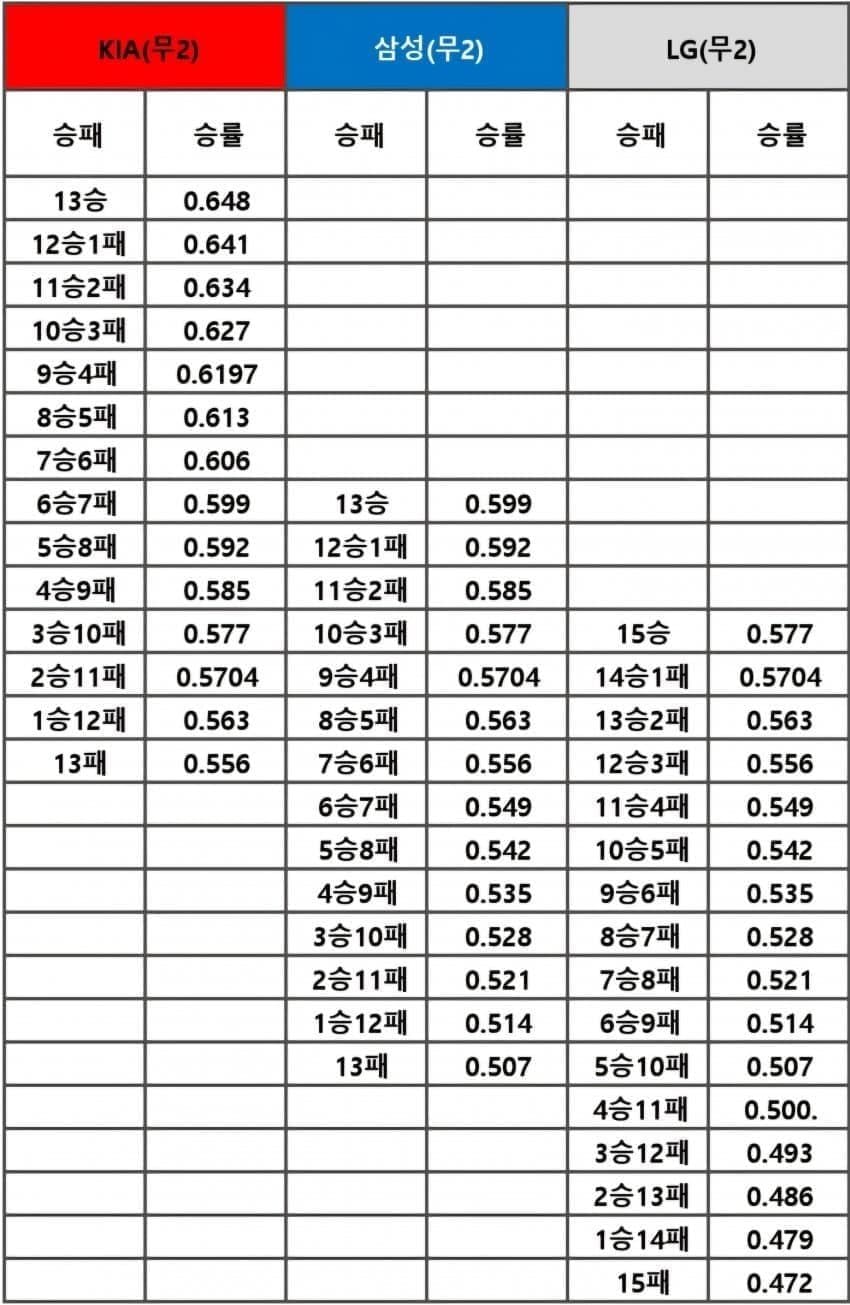 2fbcc323e7d334aa51bed4e75b83746fb72d2cf240d7a9c0a48a4278241ede4169e4ea86677709f7f64f6f8b2ed0313333538d67c78b5f