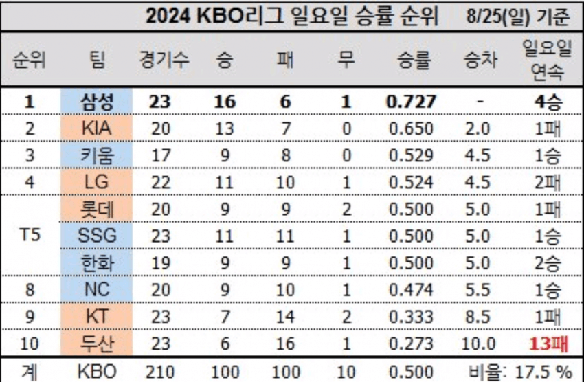 1ebec223e0dc2bae61abe9e74683706d23a14d83d3d7cabbb6c3c40a6b27af9fe1041ec84a912ff0023f25110c56032c72a8bd