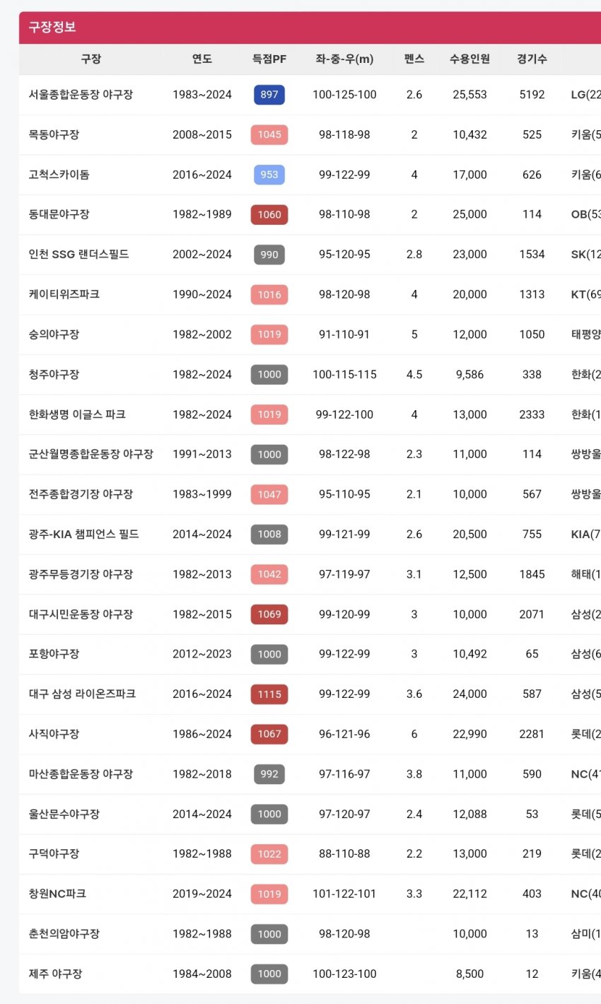 1ebec223e0dc2bae61abe9e74683706d23a14d83d3d4c8b6b4c5c4044f17909363003aa3984372ef9765f134ab1e10059f