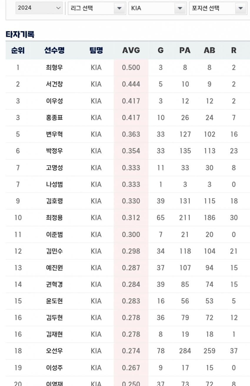 1ebec223e0dc2bae61abe9e74683706d23a14e83d3d7cfbab3c5c4044f17909348583d56cbc082cd1afa4922a69deeb901