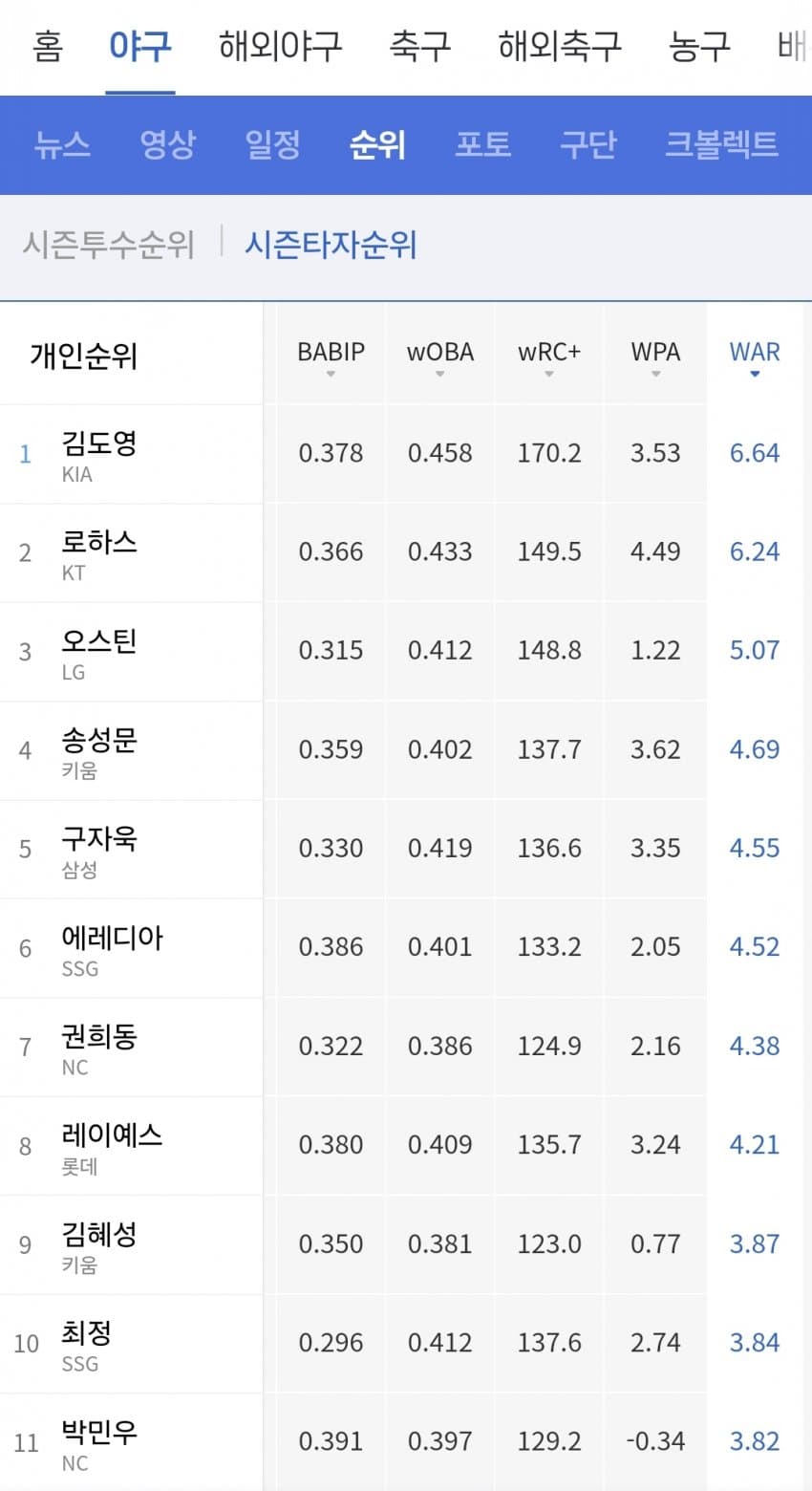 1ebec223e0dc2bae61abe9e74683706d23a14e83d1d6cfb5b6c6c4096633baacb41c1a1063ec9c3bc53517730f809faa