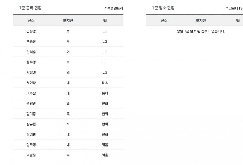 1ebec223e0dc2bae61abe9e74683706d23a14f83d2d1c8b1b7c3c41446088c8b3e405b0f196cde8ef9c0ea3b2b92a91587d16a7d94c4aed066