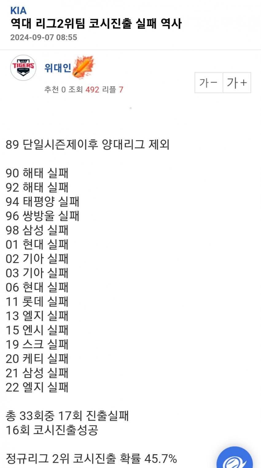 1ebec223e0dc2bae61abe9e74683706d23a14583d2d6cebbb3c8c4096633baac894a42e74f8a0706befb6fed6e9b9e6d