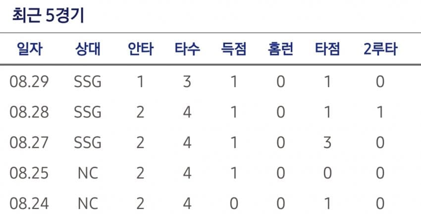 1ebec223e0dc2bae61abe9e74683706d22a24c83d2d5c8b4b4c1c40c652aacaaf9b9425427590686e3eb127e6dab7084bb89