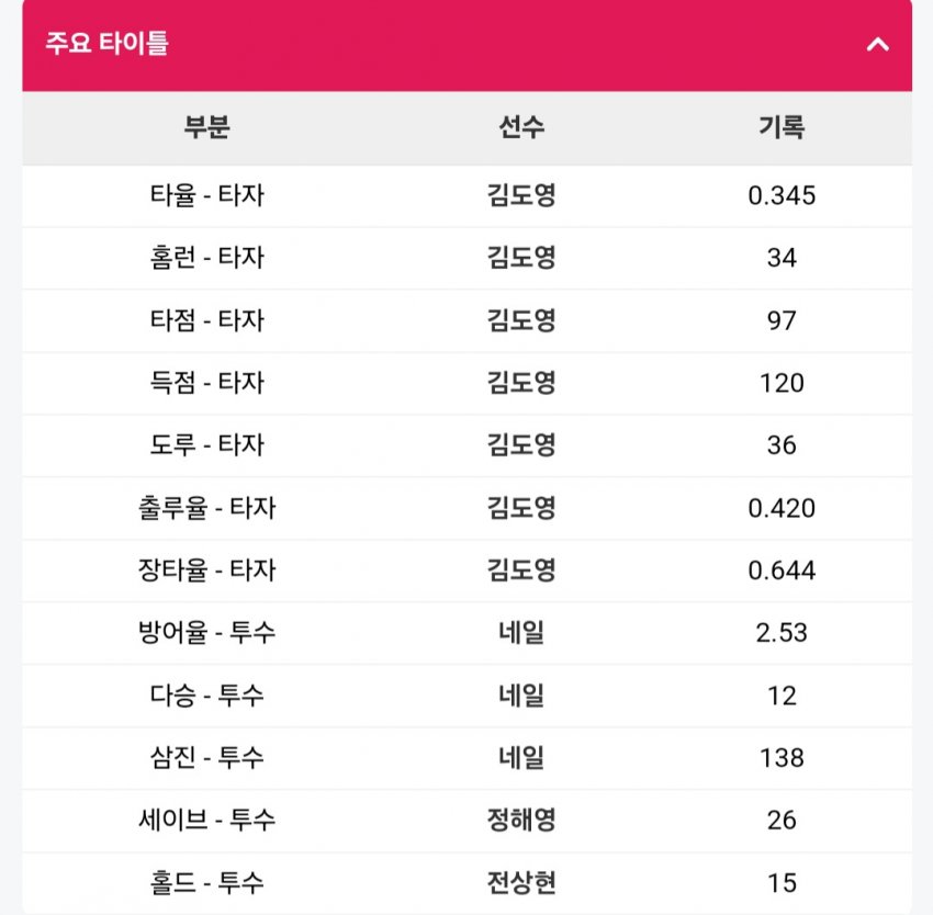 1ebec223e0dc2bae61abe9e74683706d22a24c83d2d0c9b0b3c9c41446088c8beb105b8704b0ffadaf7fb0a966c7aaf6cf868fab1ec84609fc87f8