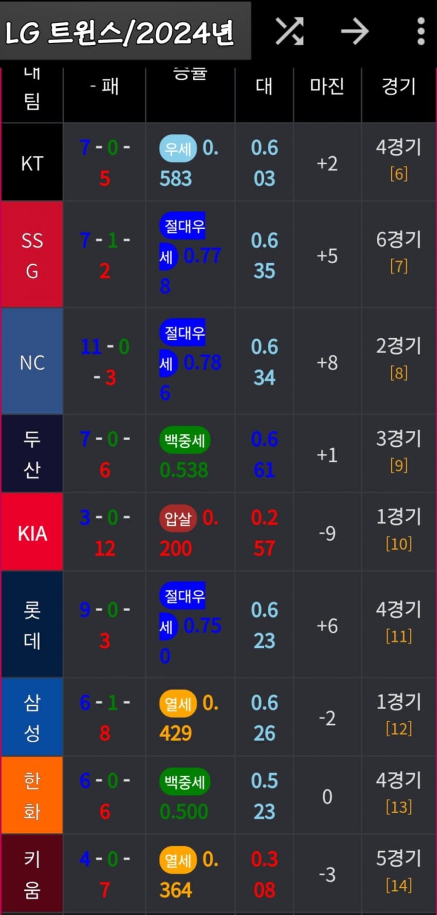 1ebec223e0dc2bae61abe9e74683706d22a34c83d1d5cbbbb3c0b52d5702bfa0e079c212860ab72ed92d