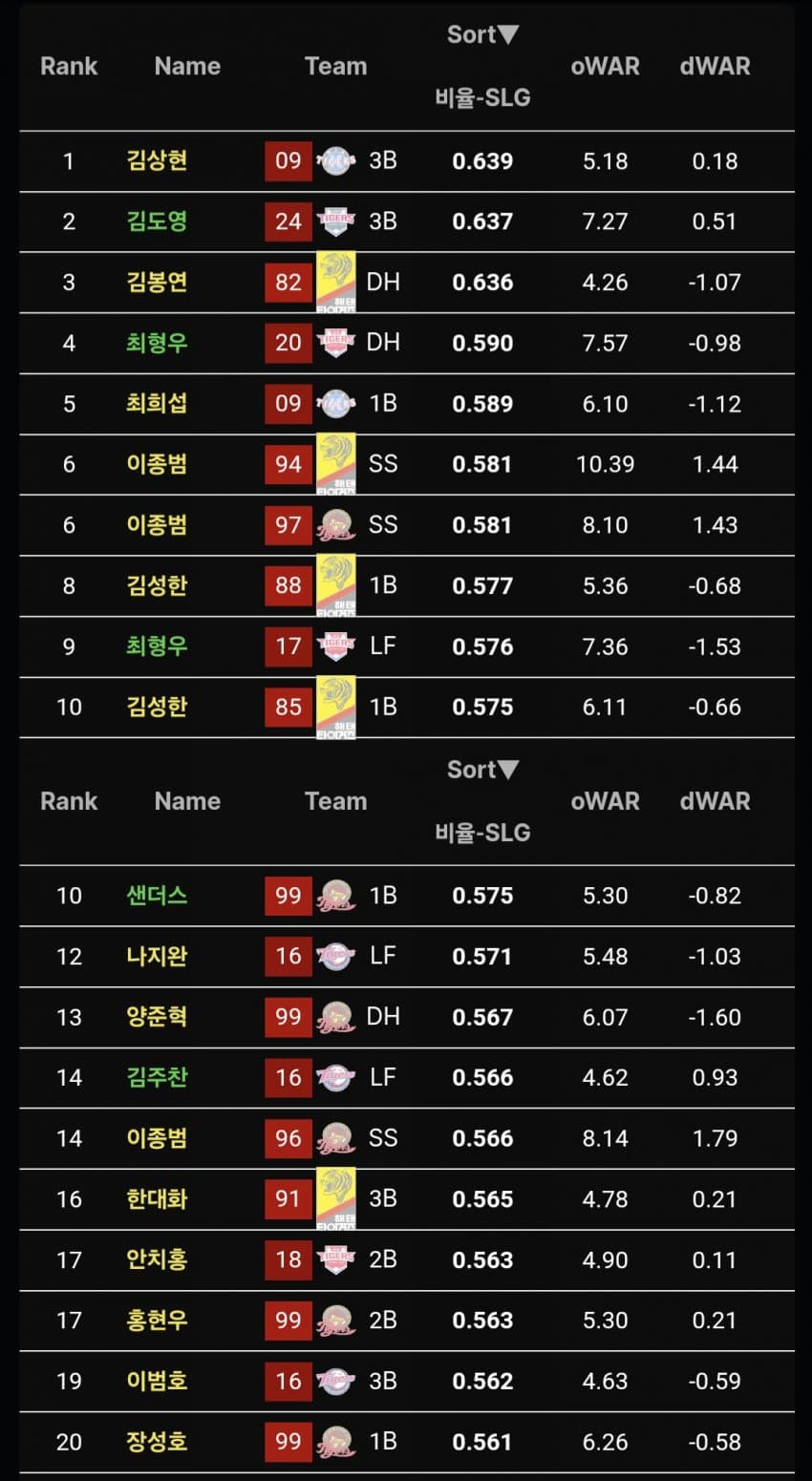 1ebec223e0dc2bae61abe9e74683706d22a34f83d3d5cab4b4c1c41446088c8bbb3bb5eacae61759f7492b69aae5002fe5c4e866cc4302be989c