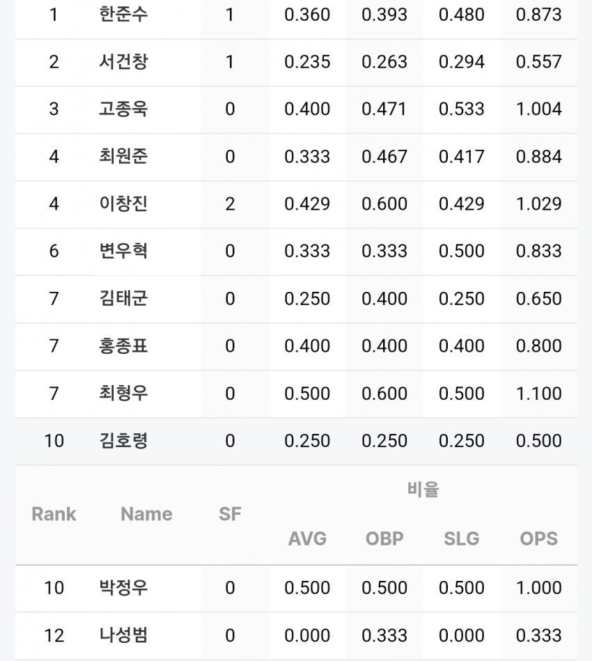 1ebec223e0dc2bae61abe9e74683706d22a34483d2d7cbb5b6c0c41446088c8b603870ef46d3239abcc9280d87a6bdfe67f2f6ed20dfd020b5ded7