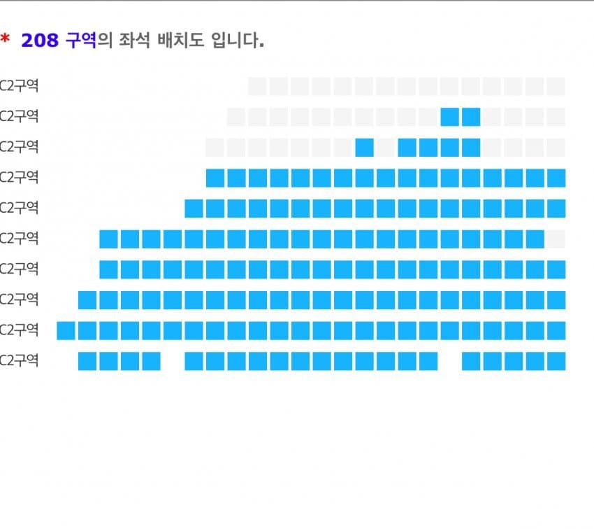 799bf575b68a688323ec84e0309c706d18f1f38c2809801e9c7c3f7831797b8309dd9c484f11258863141af21ab9051550a6bd