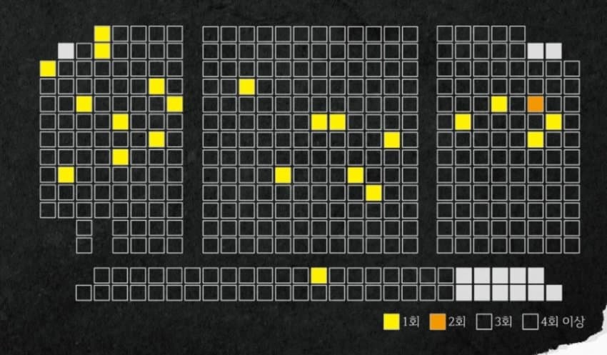 1ebec223e0dc2bae61abe9e74683706d22a04e83d1d5cbb4b2c5c41f090f8f99ce4702c0660dae803aae303d