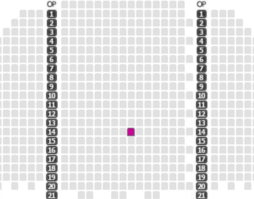 1ebec223e0dc2bae61abe9e74683706d22a34583d1d5cebbb5c8c475134b958e99b73b6594e43fcfa4ab449962