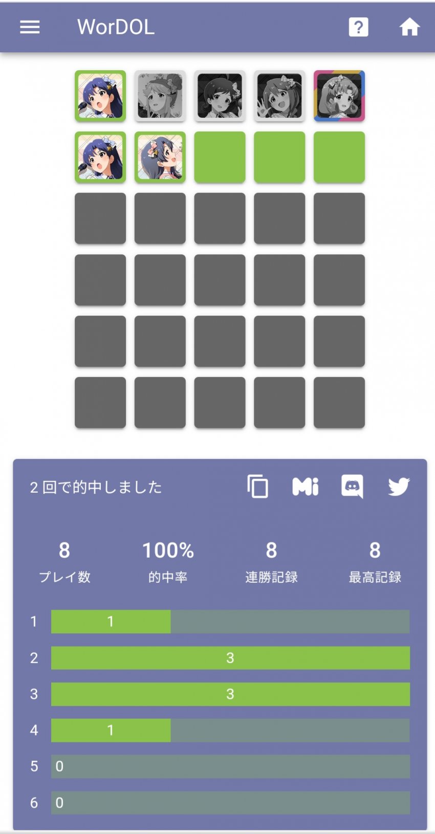 1ebec223e0dc2bae61abe9e74683706d2fa34d83d1d4cebbb2c8c4044f179093c5dab45f37b5f6378aec33f1d66472802f