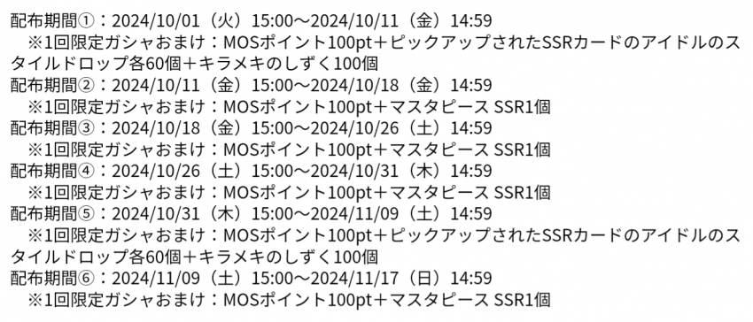 1ebec223e0dc2bae61abe9e74683706cbe0accbc2088f97960ac04bbe7ab8d31d60c196052af4e0bee29