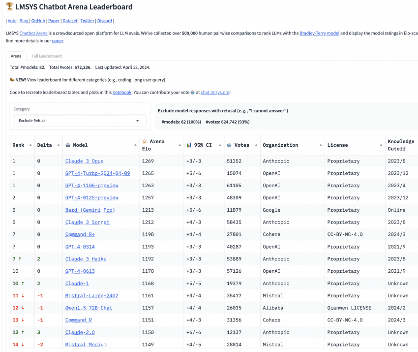 1ebec223e0dc2bae61ab96e74683707026f74aff841be72e495c91dd396c3246933fed0d0b08c7c8cb18dce0e72b970f2176ca09b4