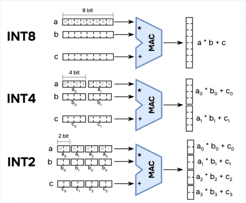 a15714ab041eb360be3335625683746f0053452dd6a6e989d63662f69c15cd6e21702175d33667cc8b9d5d0e85f6