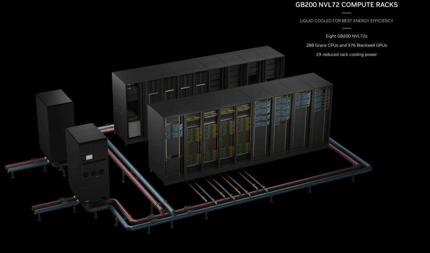 1ebec223e0dc2bae61ab96e74683707026f04aff891bb46b585e8edf26326c101a28d161e7550d53ec9007fb08