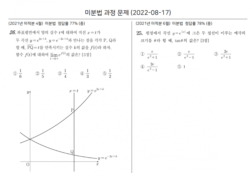 79eb8572b1f41d8523ea83e6309c701973e3555a13b0d300a1f246403e8822ecc398c11ab995980d6fe911f311d2baf72e7a74