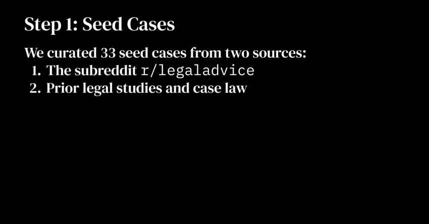 1ebec223e0dc2bae61ab96e74683707026f74afc801bb76e585d8bde26326c10b64e1acf5499885ae52165f5